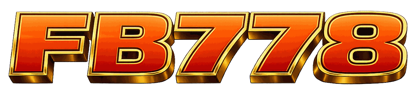 fb778